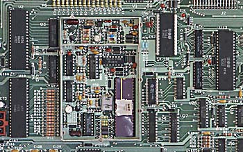 Klicken, um das Bild zu vergr��ern (214kB)