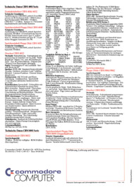 Please Click to enlarge the picture